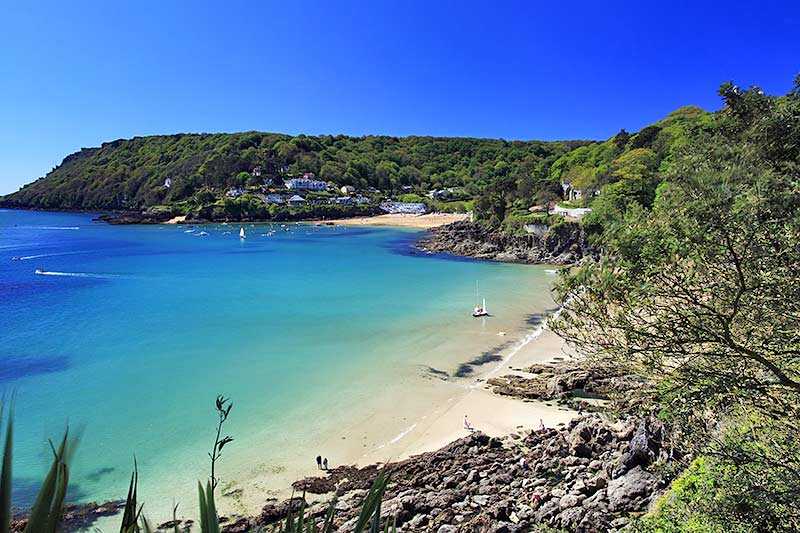 salcombe-beaches-south-sands-north-sands