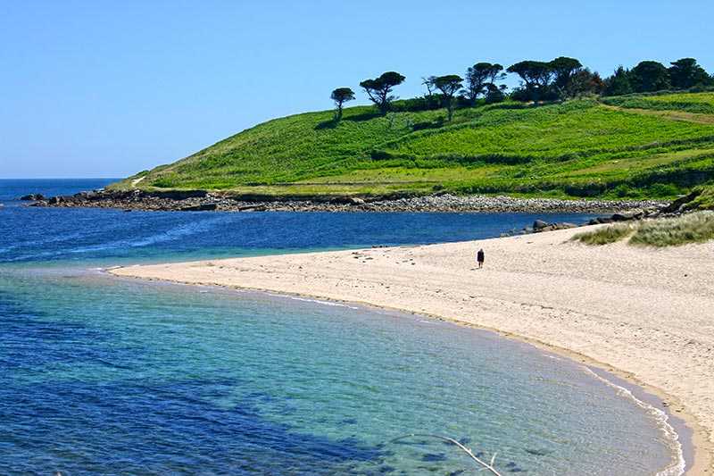 isles-of-scilly-st-marys