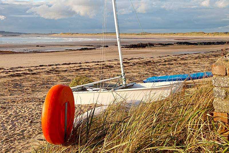 rhosneigr-beach-rhosneigr-a-village-on-the-beach-isle-of-anglesey-north-wales_2