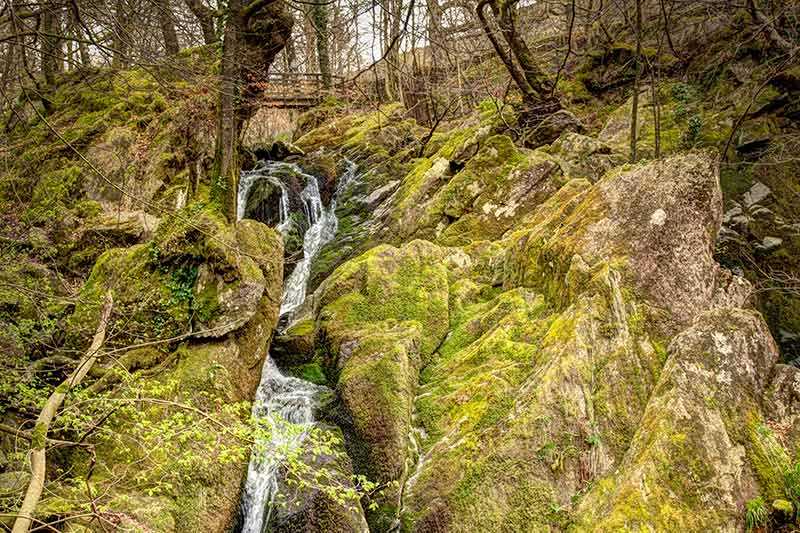 stock-ghyll-force