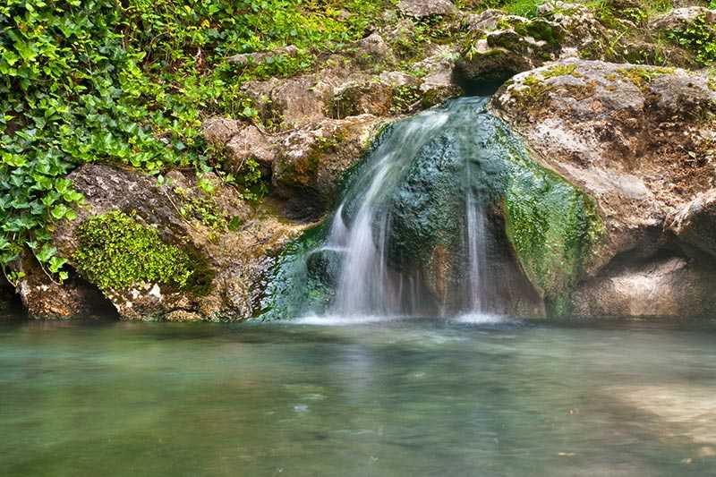 hot-springs-national-park