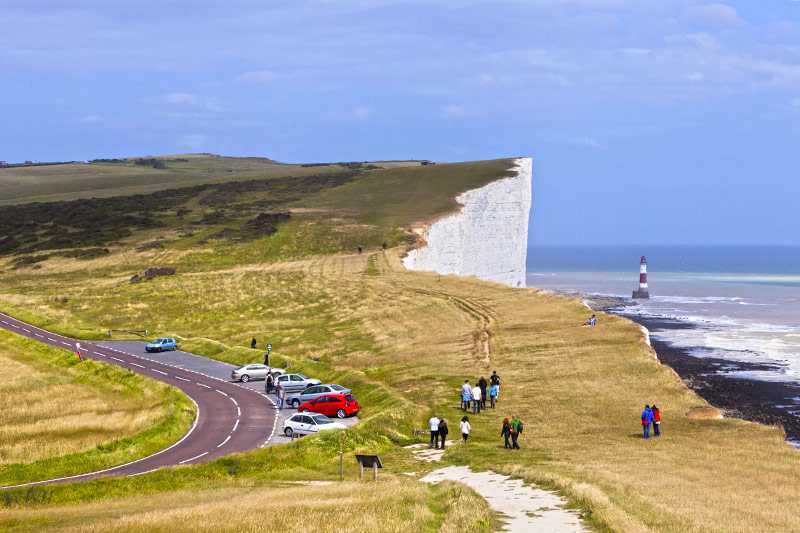 beachy-head-a-view-from-top-of-beachy-head-looking-at-the-cliffs-and-lighthouse-in-eastbourne