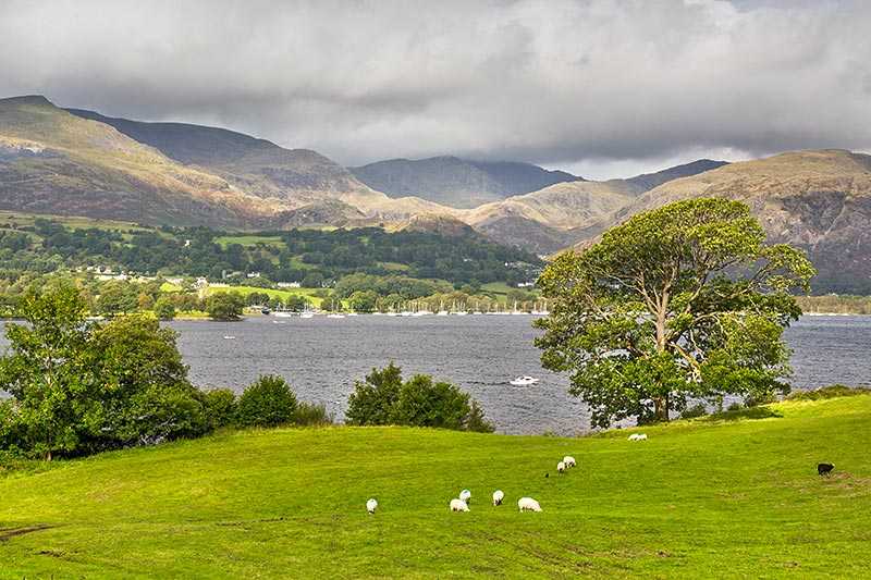 coniston-water