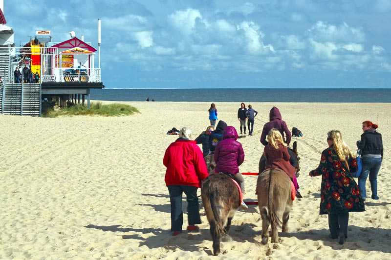 great-yarmouth-beaches