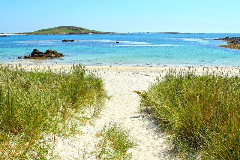 isles-of-scilly-aonb