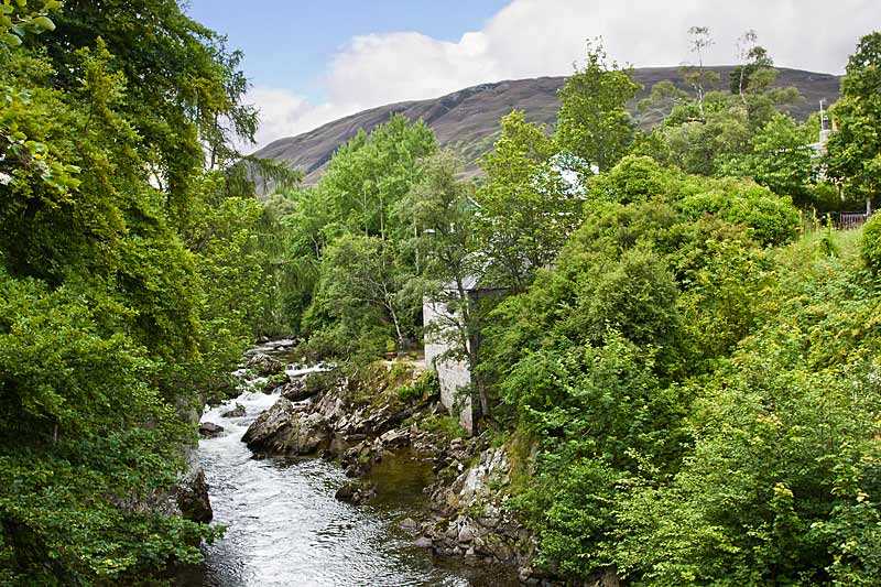 river-dee-national-scenic-area