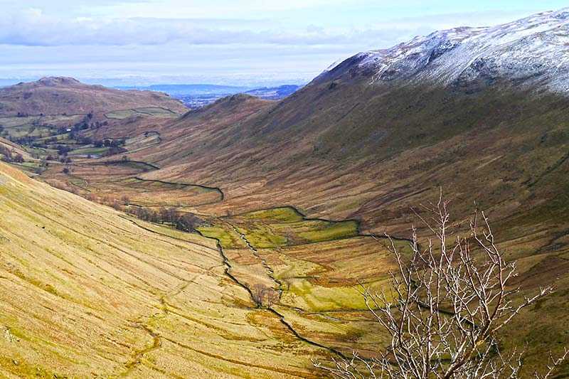 boredale-valley-full-extent-of-the-boredale-valley-on-a-winter039s-day