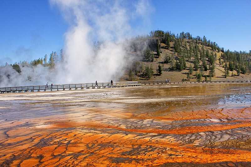 yellowstone-national-park-prismatic-spring-in-yellowstone-national-park