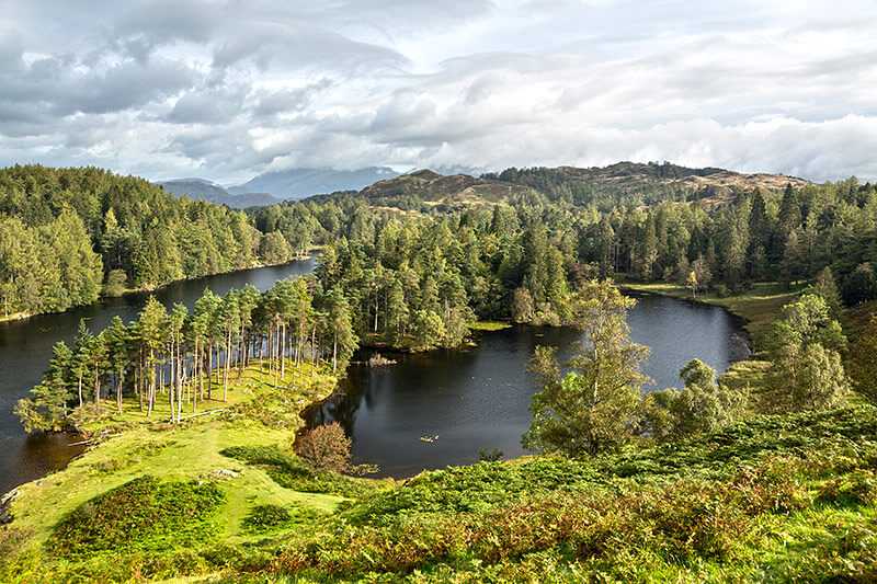 lake-district-national-park-panoramic-view-over-tarn-hows_0