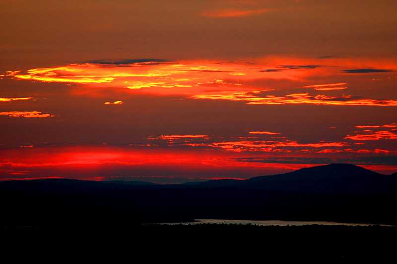 acadia-national-park-sunset-at-cadillac-mountain