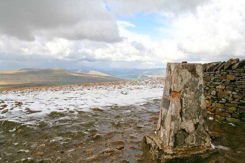 whernside-trigonometrical-point-on-snow-covered-whernside-the-highest-point-in-yorkshire-covered