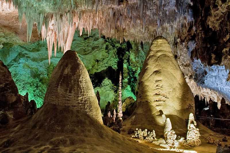 carlsbad-caverns-national-park