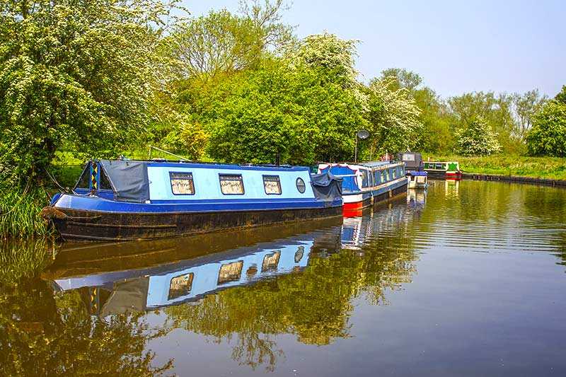worcester-and-birmingham-canal