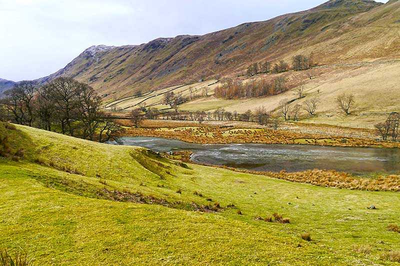 boredale-valley-small-lake-in-boredale-during-winter