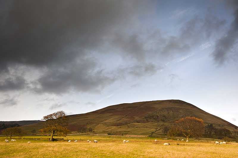 kinder-scout-kinder-scout-in-peak-district-national-park-in-autumn