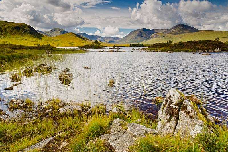 lochan-na-h-achlaise-black-mount-range-of-mountains-here-viewed-over-lochan-na-h-achlaise-in-rannoch