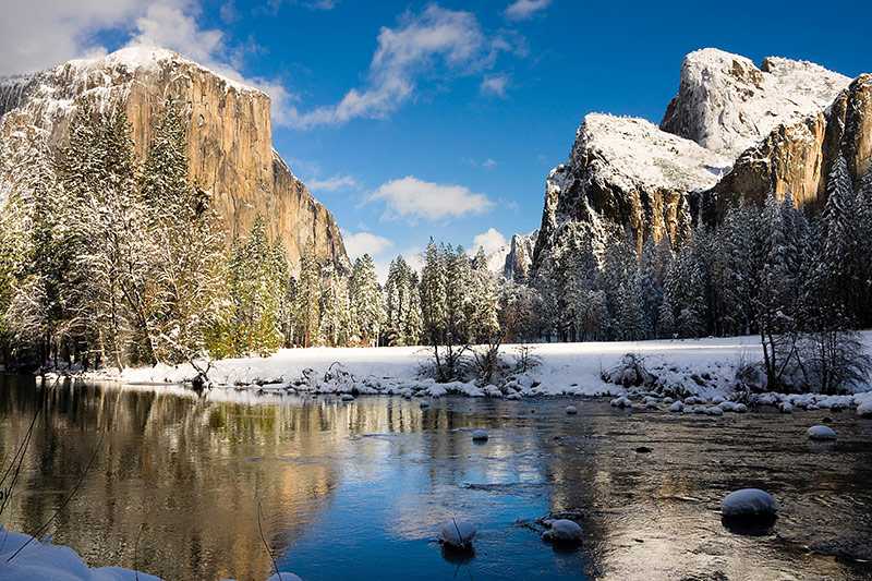 yosemite-valley-yosemite-valley-is-part-of-yosemite-national-park-and-it-stretches-about-13-km-8-mi