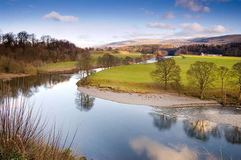 yorkshire-dales-national-park-lune-valley-in-yorkshire-dales-national-park