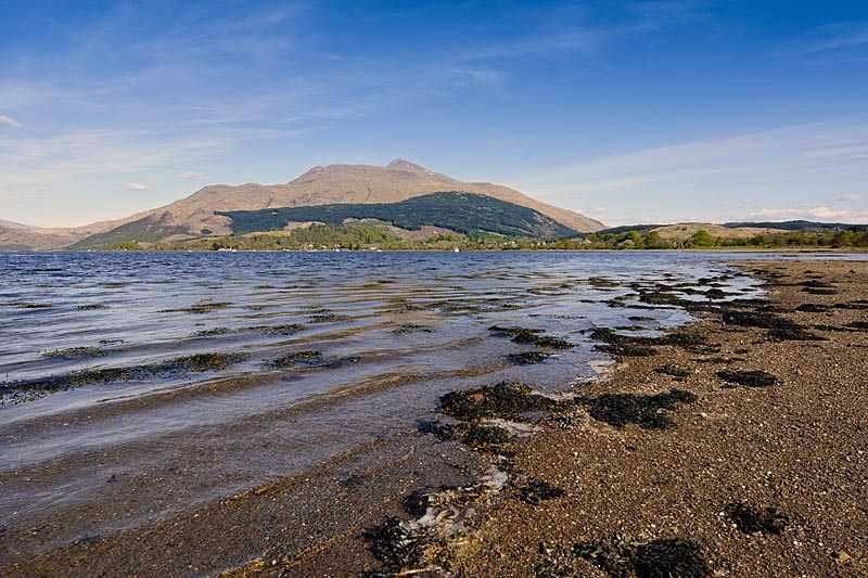ben-cruachan-view-of-loch-etive-and-ben-cruachan-argyll-and-bute-scotland