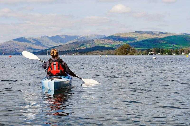 lake-windermere-kayaking-and-sailing-are-two-of-the-most-favourite-outdoor-activities-at-lake