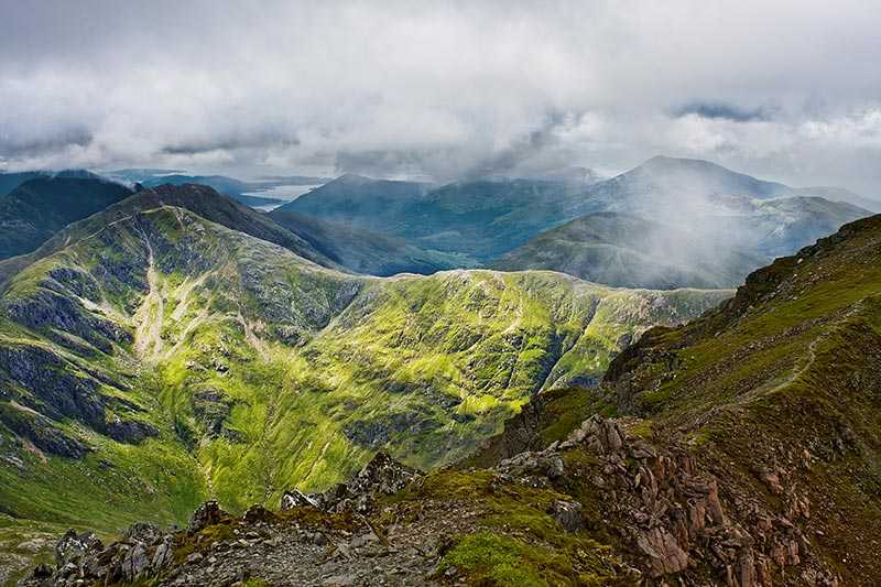 glen-coe-scottish-highlands-above-glen-coe