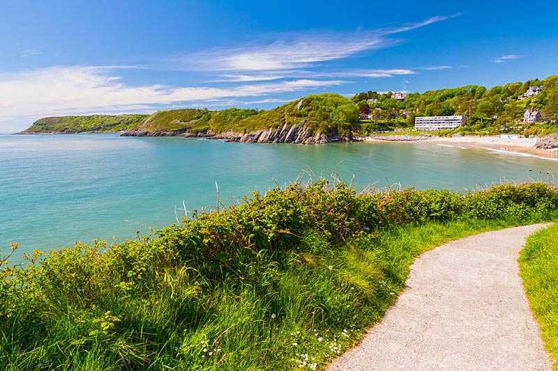 caswell-bay-amp-beach-beautiful-sunny-day-overlooking-caswell-bay-gower-peninsula-wales-uk_1
