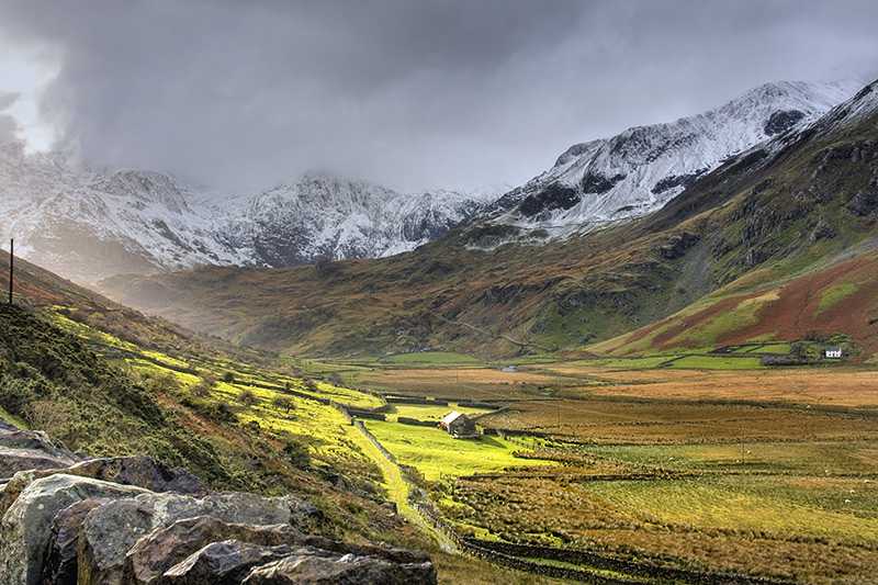 snowdonia-national-park-snowdonia-has-been-designated-national-park-in-1951-and-it-is-the-first-of