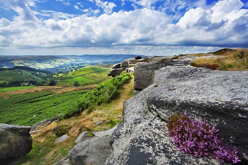 higger-tor-view-from-higger-tor-peak-district