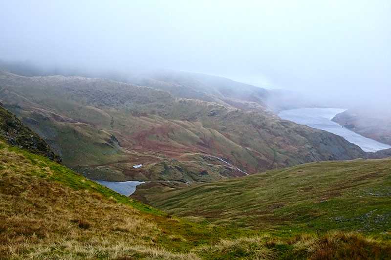 mardale-valley-haweswater-reservoir-english-lake-district-national-park-valley-of-mardale