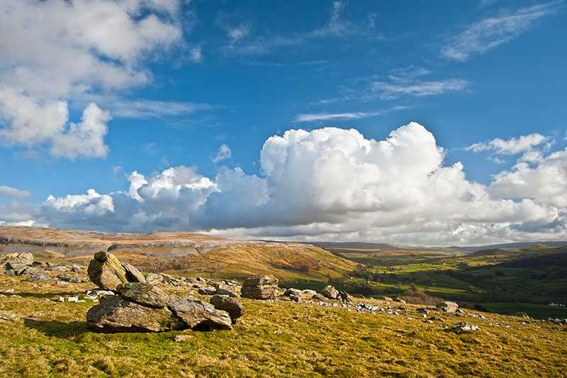 norber-erratics-view-from-atop-norber-erratics-looking-towards-wharfe-dale-in-yorkshire-dales