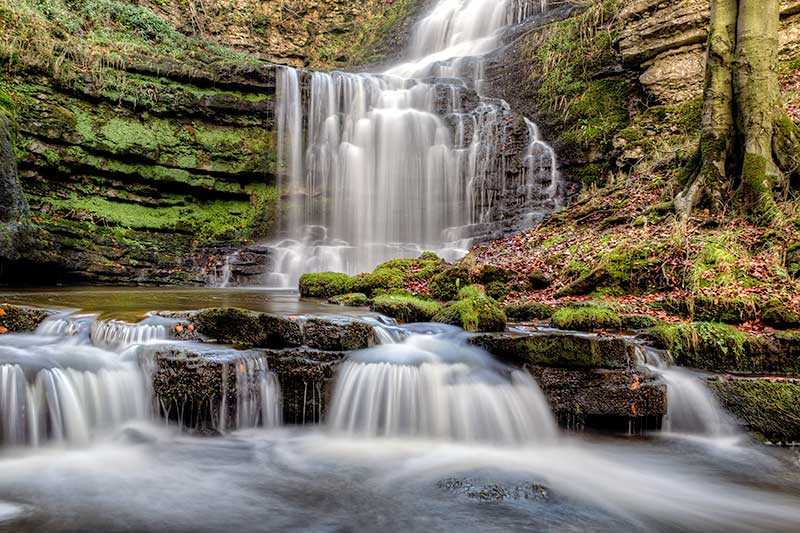 scaleber-force-the-stunning-scaleber-force-falls-near-settle-in-the-yorkshire-dales-national-park