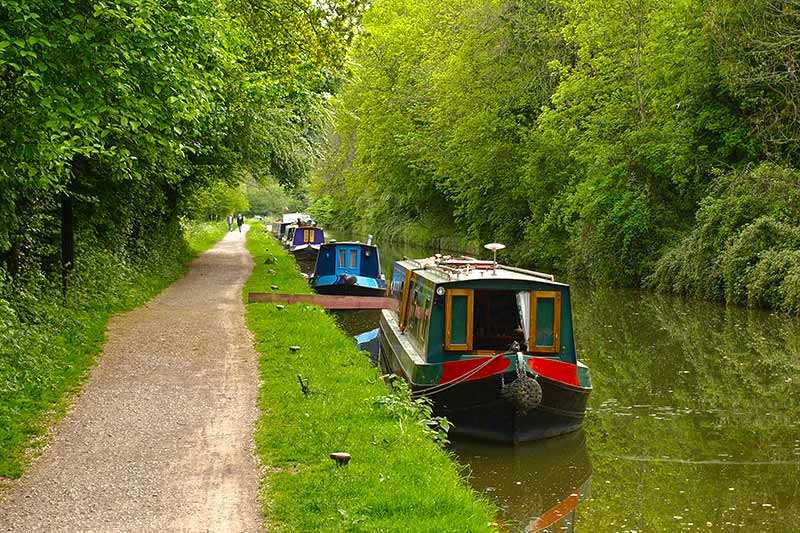 kennet-and-avon-canal