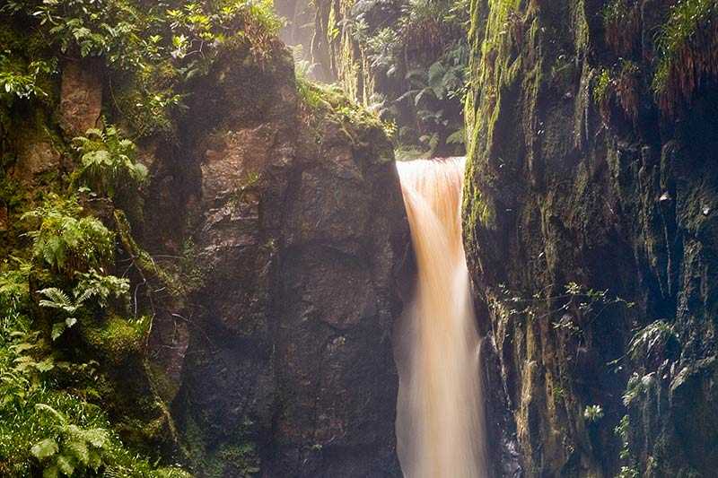stanley-ghyll-force-stanley-ghyll-force_0