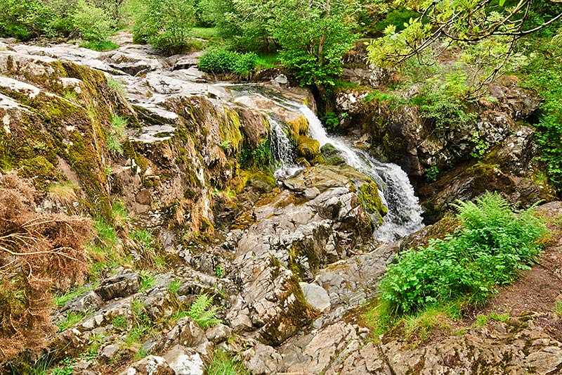 aira-force-upper-slopes-of-aira-beck