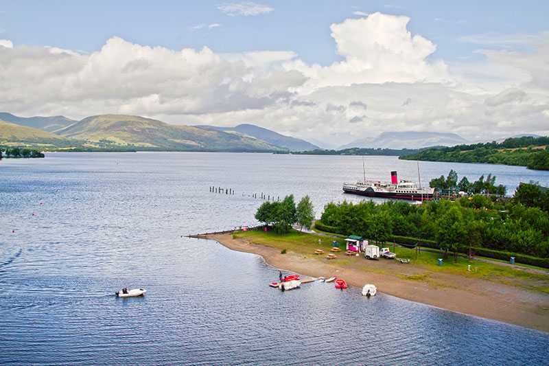 loch-lomond-and-the-trossachs-national-park-loch-lomond-viewed-from-above