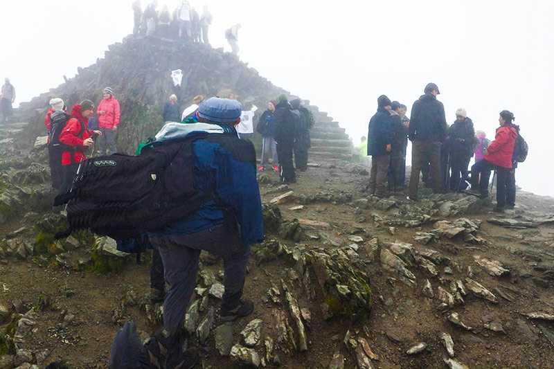 snowdon-the-summit-of-snowdon