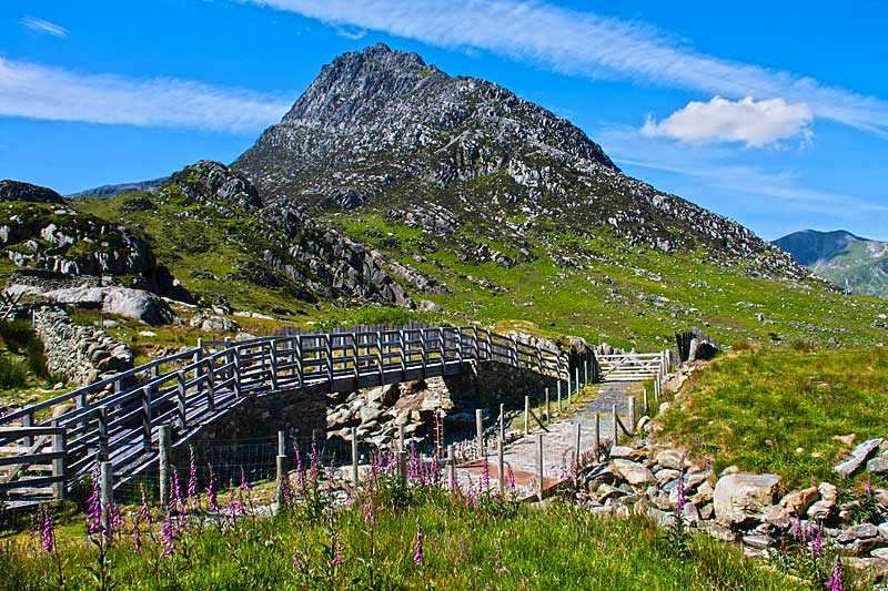 tryfan-tryfan-is-a-mountain-in-snowdonia-wales-forming-part-of-the-glyderau-group