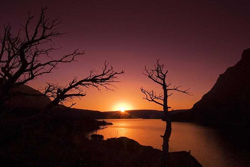 glacier-national-park-sun-point-at-st-mary-lake