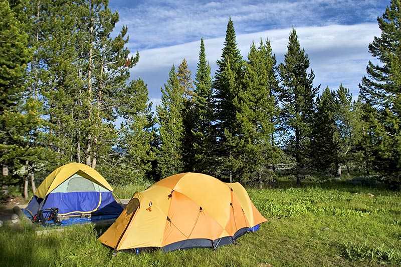 grand-teton-national-park-camping-in-grand-teton-national-park-is-very-popular