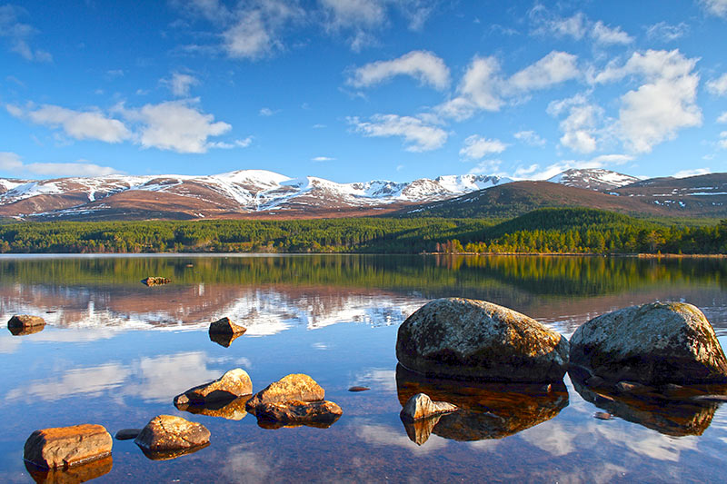 cairngorms-national-park-natureflip