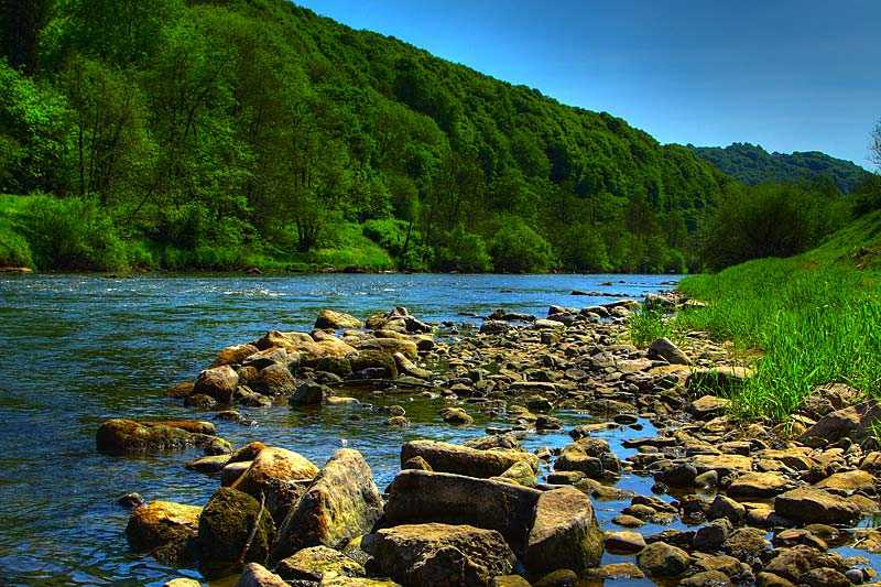 wye-valley-aonb-the-valley-of-the-river-wye-wales-england-border-monmouthshire-herefordshire-uk