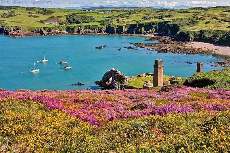 porth-wen-beach-porth-wen-bay-on-the-isle-of-anglesey-north-wales-with-the-old-brick-works-below_1