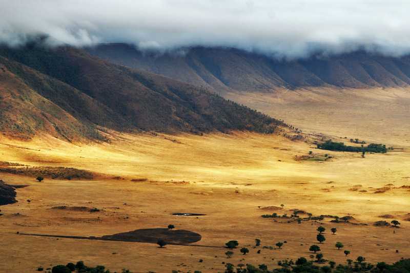 ngorongoro-crater-conservation-area-the-morning-light-casts-over-the-crater
