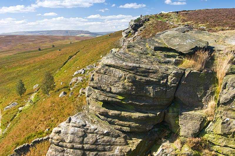 stanage-edge-stanage-edge-in-peak-district-national-park