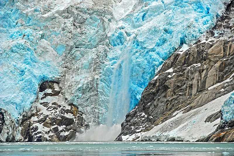 kenai-fjords-national-park-the-great-northwest-glacier