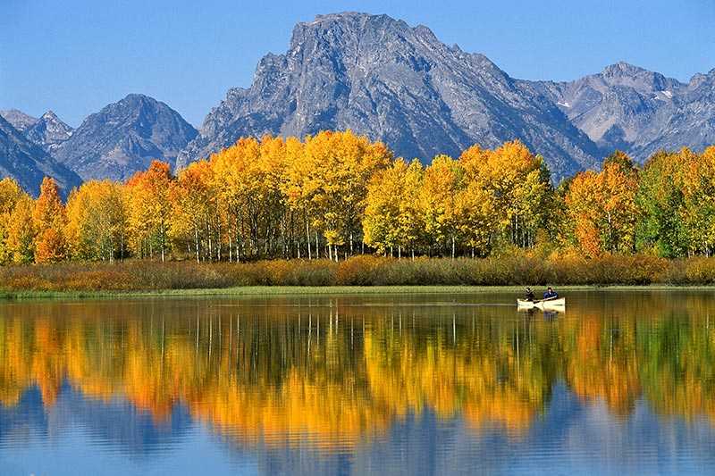 grand-teton-national-park-mount-moran-in-grand-teton-national-park