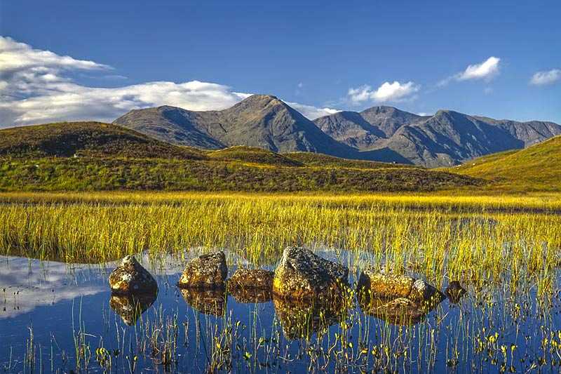 lochan-na-h-achlaise-lochan-na-h-achlaise-rannoch-moor-scotland