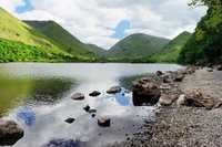 Red Screes | Natureflip