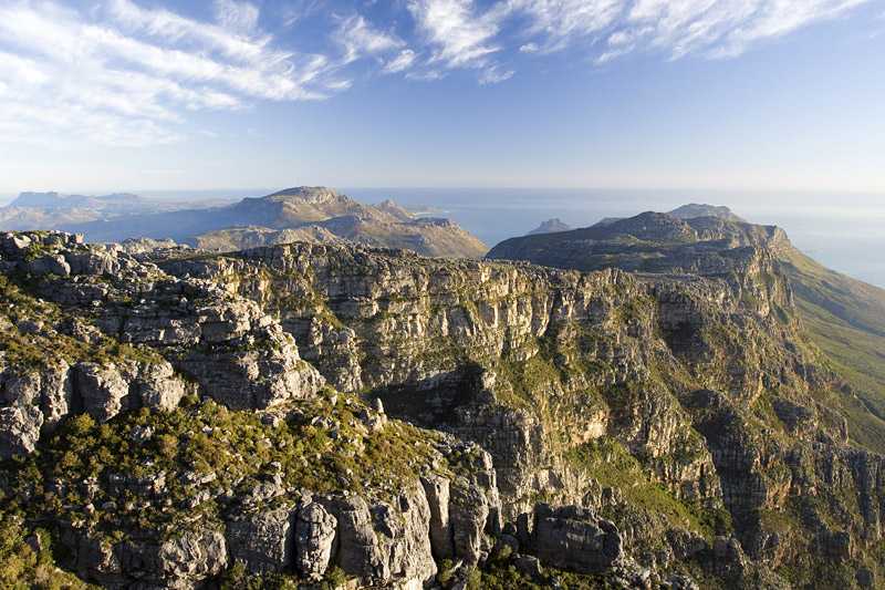 table-mountain-view-from-top