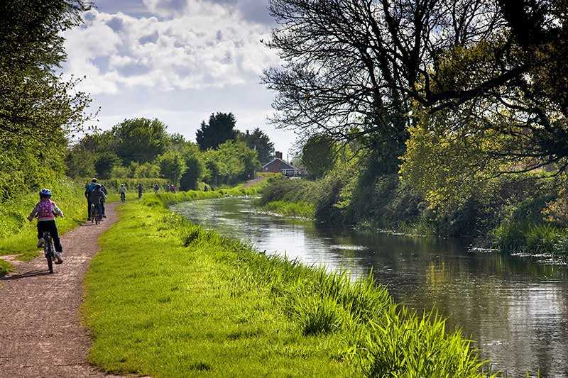 bridgwater-and-taunton-canal